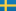 Vlag Zweden