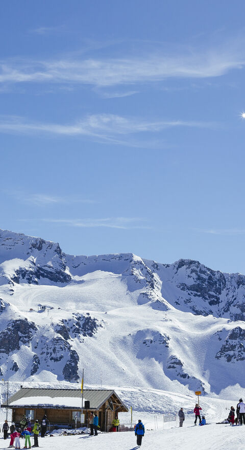 Saison > Hiver,Animation > Sublicimes 2015,Domaine skiable > remontées mécaniques > roche de mio